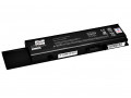 laptop-battery-dell-vostro-3700-3500-3400-cydwv-04d3c-4jk6r-312-0998-312-0997-y5xf9-0txwrr-04gn0g-0ty3p4-small-0