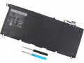 laptop-battery-for-dell-xps-13-9343-13-935090v7w-13d-9343-13-9350-d1608-13d-9343-1808t-5k9cp-din02-9ov7w-0n7t6-rwt1r-small-0