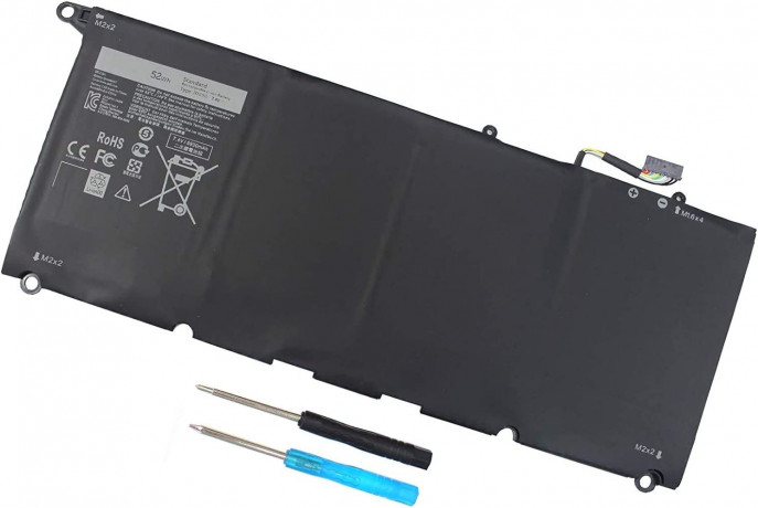 laptop-battery-for-dell-xps-13-9343-13-935090v7w-13d-9343-13-9350-d1608-13d-9343-1808t-5k9cp-din02-9ov7w-0n7t6-rwt1r-big-0