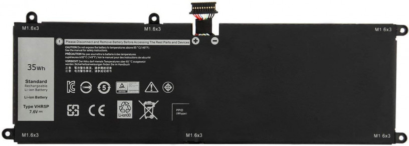 laptop-battery-dell-latitude-11-5175-5179-2-0vhr5p-rhf3v-0rhf3v-xrhwg-0xrhwg-prr5v-0prr5v-zyvp1-0zyvp1-big-0