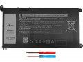 laptop-battery-dell-inspiron-yrdd6-3493-3501-3583-3593-3793-5481-5485-5491-5584-5593-latitude-3310-vostro-5590-2in1-small-0