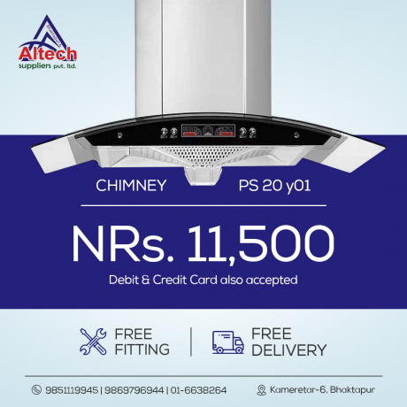 kitchen-chimney-big-0