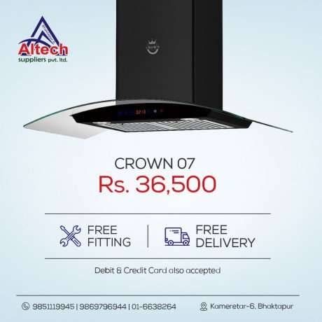 crown107-kitchen-chimney-big-0