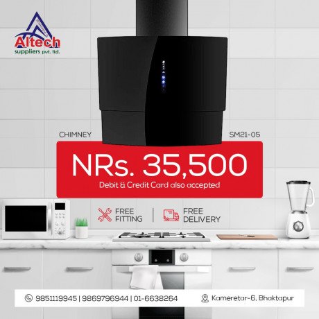 smart-05-kitchen-chimney-big-0