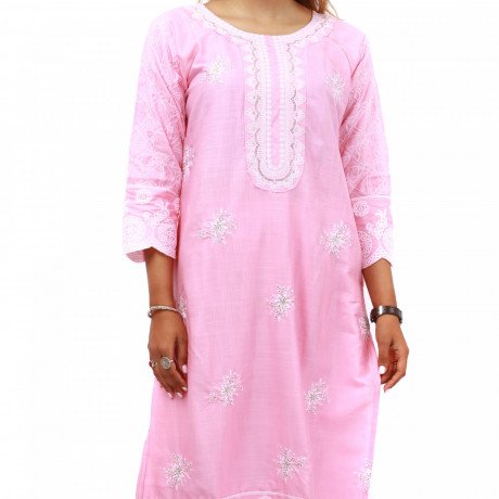 women-party-wear-regular-printed-cotton-suit-big-2