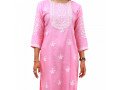 womens-party-wear-regular-printed-cotton-suits-small-2