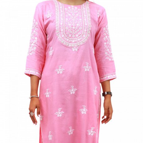 womens-party-wear-regular-printed-cotton-suits-big-2