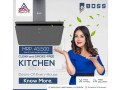 boss-106-kitchen-chimney-small-0