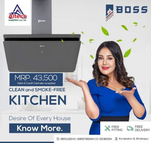 boss-106-kitchen-chimney-big-0