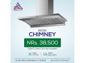 boss-116-kitchen-chimney-small-0