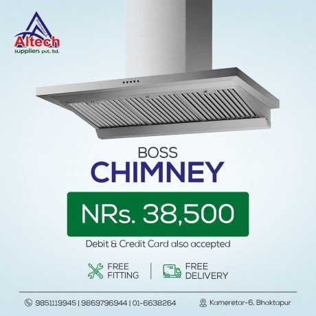 boss-116-kitchen-chimney-big-0