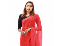 women-pure-silk-saree-in-orange-small-1