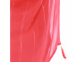 women-pure-silk-saree-in-orange-small-3