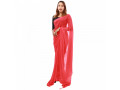 women-pure-silk-saree-in-orange-small-2