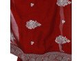 womens-vichitra-silk-saree-with-blouse-piece-small-3