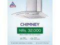 boss-105-grazia-kitchen-chimney-small-0