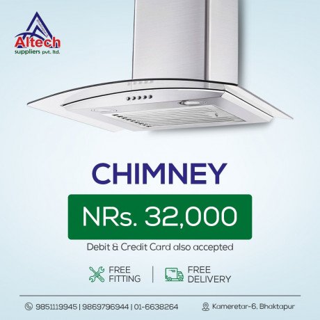 boss-105-grazia-kitchen-chimney-big-0