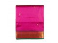 semi-paithani-with-plain-design-saree-for-women-small-0