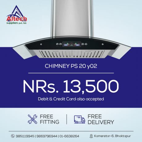 ps20y02-kitchen-chimney-big-1