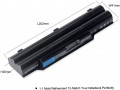 laptop-battery-for-fujitsu-lifebook-a530-a531-ah42e-ah530-ah5303a-ah531-lh52c-lh520-lh522-lh530-lh701-lh701a-ph50c-ph521-fpcbp250ap-fmvnbp186-small-0