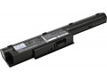 fujitsu-lifebook-bh531-lh531-sh531-small-0