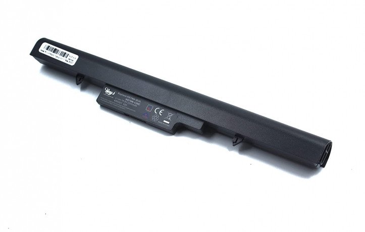 laptop-battery-compatible-hp-500-520-434045-141-434045-621-434045-661-438134-001-big-0