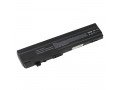 laptop-battery-for-hp-mini-5101-5102-5103-series-small-0