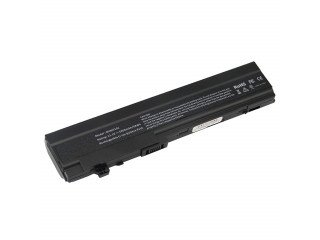 Laptop Battery for HP Mini 5101 5102 5103 Series