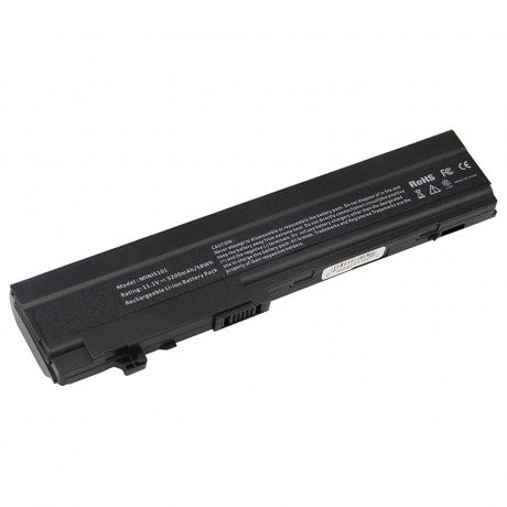 laptop-battery-for-hp-mini-5101-5102-5103-series-big-0