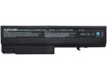 laptop-battery-compatible-with-hp-probook-6440b-6445b-6450b-6500b-6530b-6535b-6540b-6545b-6550b-6555b-6455b-6700b-6730b-6735b-small-0