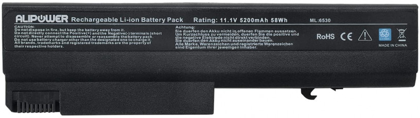 laptop-battery-compatible-with-hp-probook-6440b-6445b-6450b-6500b-6530b-6535b-6540b-6545b-6550b-6555b-6455b-6700b-6730b-6735b-big-0