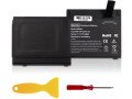 laptop-battery-hp-elitebook-720-725-g2-820-g1-g2-small-0