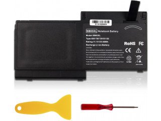 Laptop battery HP Elitebook 720 725 G2 820 G1 G2