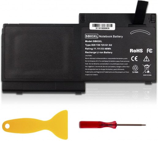 laptop-battery-hp-elitebook-720-725-g2-820-g1-g2-big-0