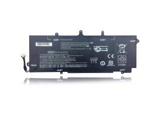 BL06XL BL06 Laptop Battery for HP EliteBook Folio 1040 G1 G2