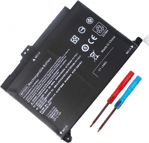 bp02xl-laptop-battery-compatible-for-hp-pavilion-15-15-au000-15-au010wm-15-au018wm-big-0