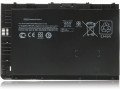 laptop-battery-battery-for-hp-elitebook-bt04xl9470-9470m-9480m-small-0