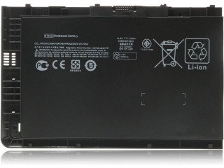 Laptop Battery Battery for HP Elitebook BT04XL,9470 9470M 9480M