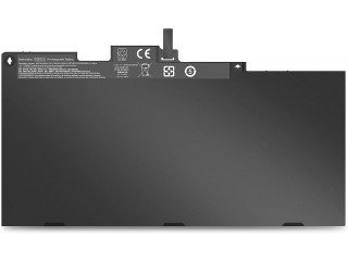 Laptop battery for HP CS03XL, 745 755 840 848 850 G3 G4, G3 G4