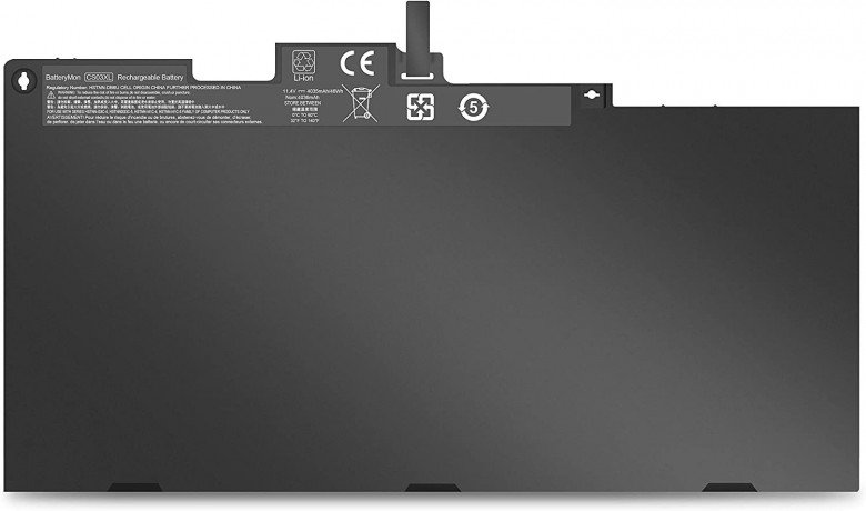 laptop-battery-for-hp-cs03xl-745-755-840-848-850-g3-g4-g3-g4-big-0