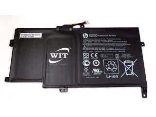 LAPTOP BATTERY FOR HP EG04 EG04XL EGO4XL HSTNN-DB3T HSTNN-IB3T TPN-C103 TPN-C108