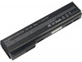 laptop-battery-for-hp-elitebook-8460p-8460w-8560p-6360b-6560b-6460b-6565b-6465b-small-0