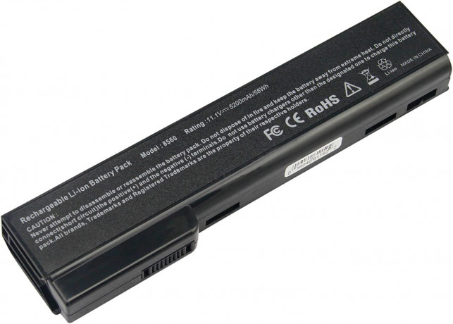 laptop-battery-for-hp-elitebook-8460p-8460w-8560p-6360b-6560b-6460b-6565b-6465b-big-0