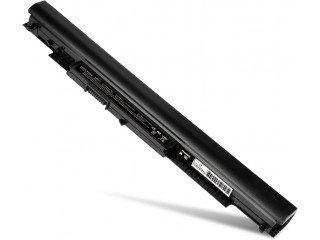 Laptop battery for HP (HEWLETT-PACKARD) HS03 HS04 ,240 G4, 245 G4, 250 G4, 255 G4, 256 G4