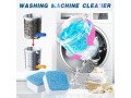 washing-machine-cleaner-small-2