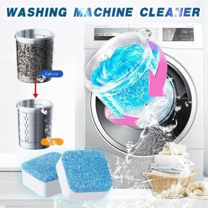 washing-machine-cleaner-big-2