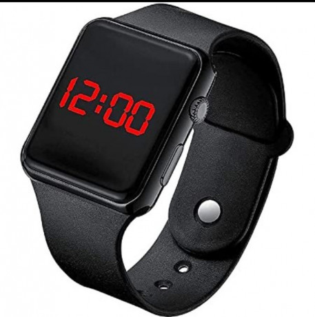 led-watch-big-0