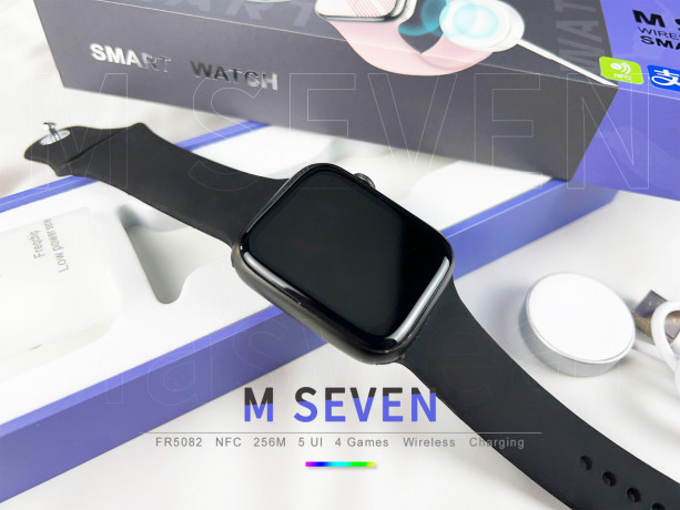 m-seven-series-7-smartwatch-with-nfc-and-wireless-charging-big-1