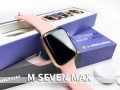 m-seven-max-192-inches-full-screen-smartwatch-with-nfc-wireless-charging-long-battery-and-long-battery-small-2