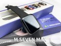 m-seven-max-192-inches-full-screen-smartwatch-with-nfc-wireless-charging-long-battery-and-long-battery-small-1